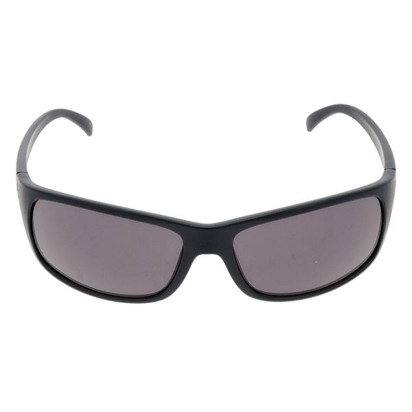 Picture of Casse Sunglasses